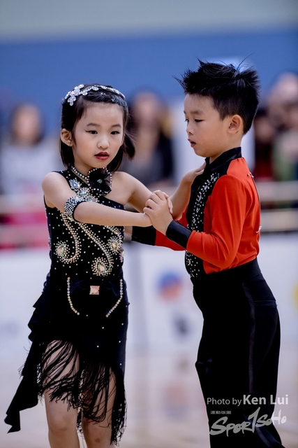 20180311 Dance 1654