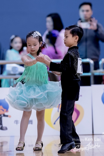 20180311 Dance 1655