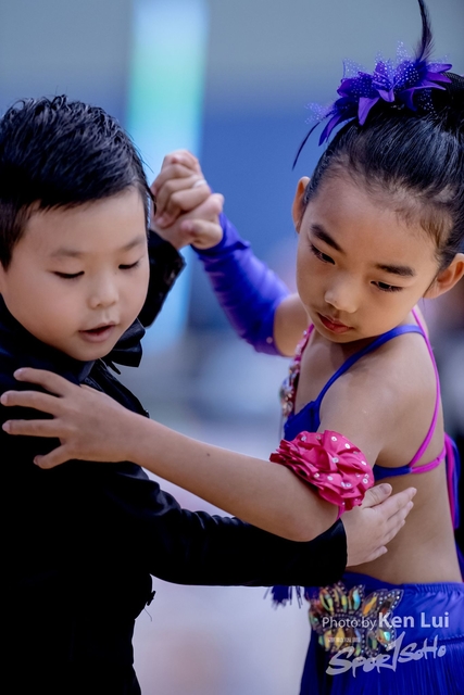 20180311 Dance 1656
