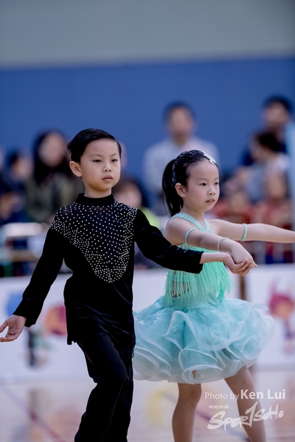 20180311 Dance 1657