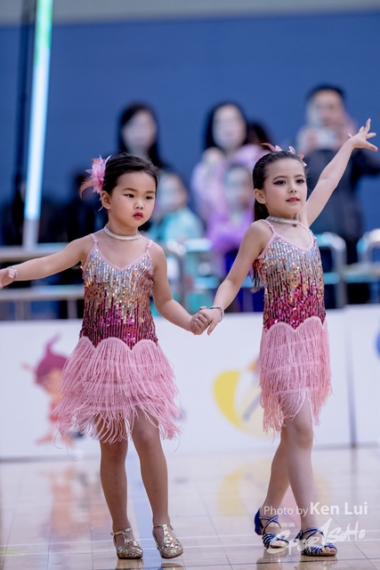 20180311 Dance 1658