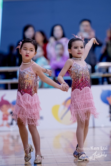 20180311 Dance 1659