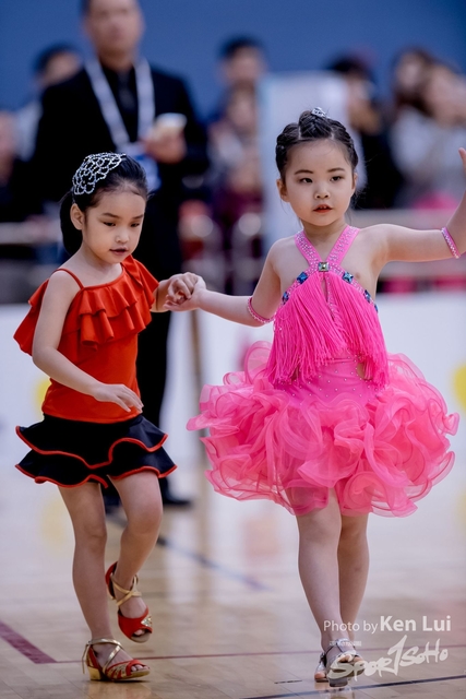 20180311 Dance 1660