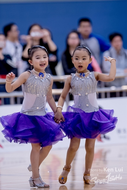 20180311 Dance 1662