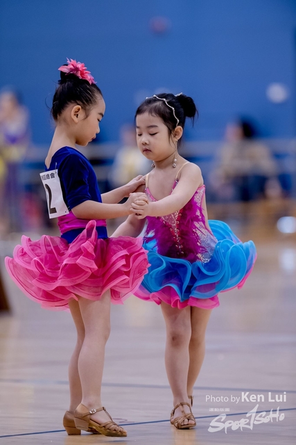 20180311 Dance 1664