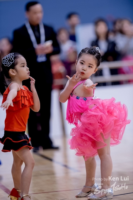 20180311 Dance 1666