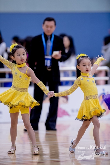 20180311 Dance 1667