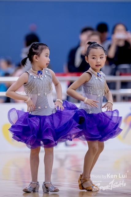 20180311 Dance 1668