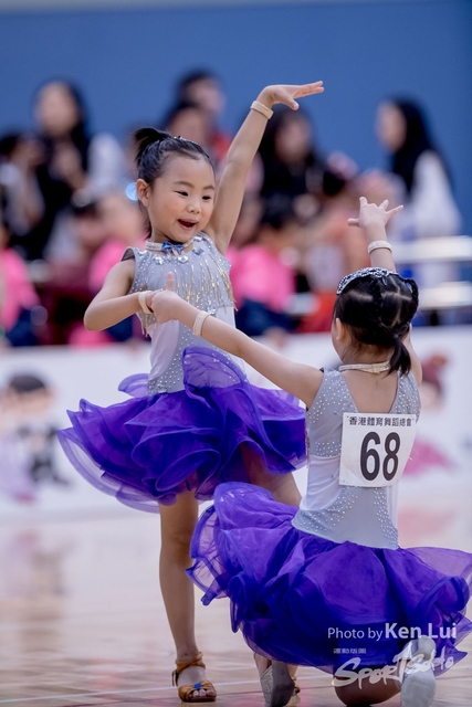 20180311 Dance 1669