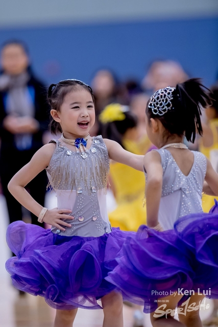 20180311 Dance 1671