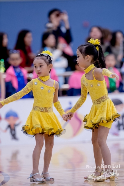 20180311 Dance 1672
