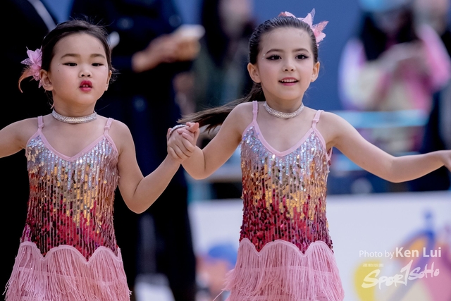 20180311 Dance 1673