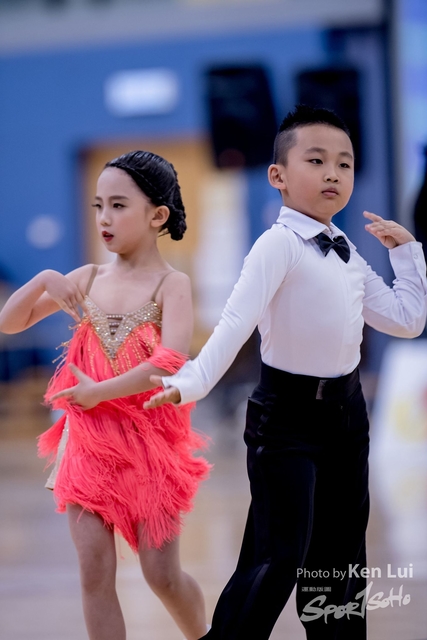 20180311 Dance 1674