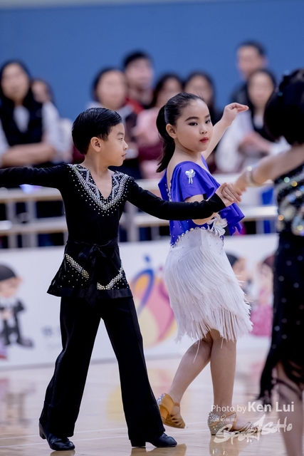 20180311 Dance 1675