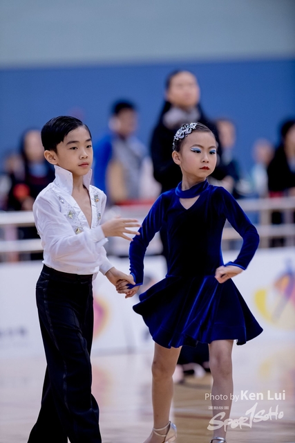 20180311 Dance 1676