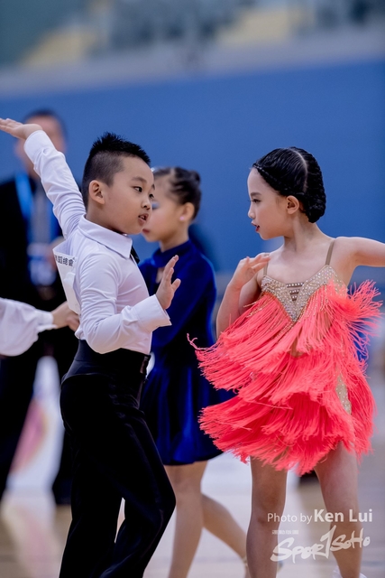 20180311 Dance 1677