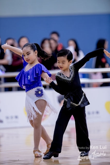 20180311 Dance 1678