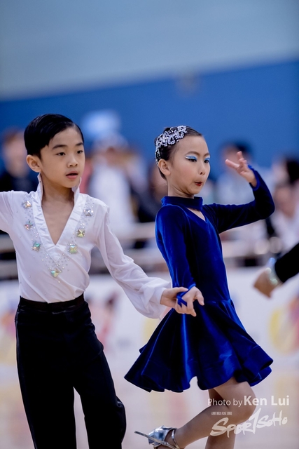 20180311 Dance 1679