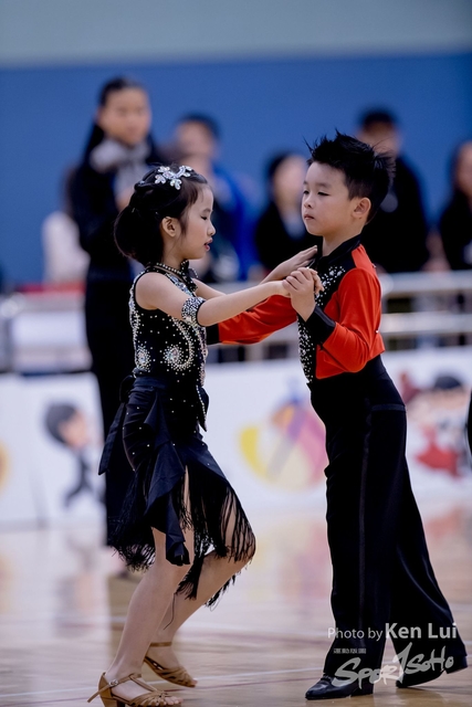 20180311 Dance 1680