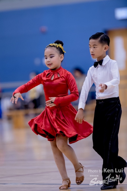 20180311 Dance 1681