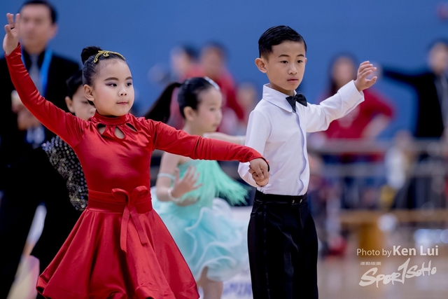 20180311 Dance 1684