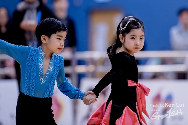 20180311 Dance 1685