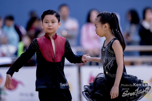 20180311 Dance 1686