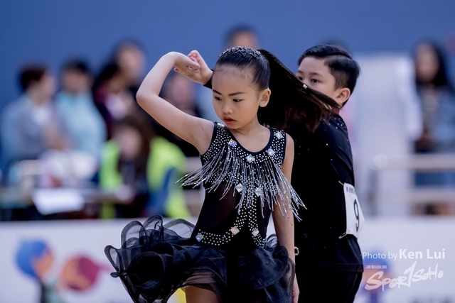 20180311 Dance 1687
