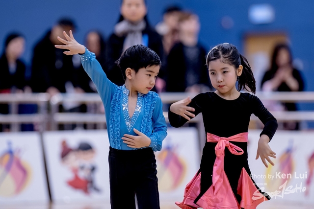 20180311 Dance 1688