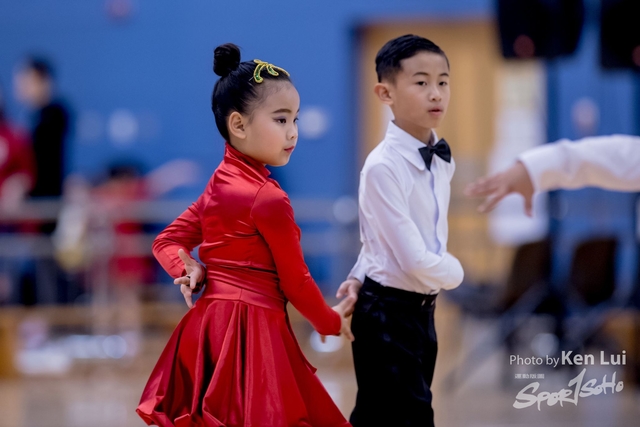 20180311 Dance 1689