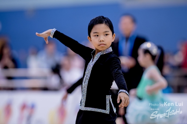 20180311 Dance 1690
