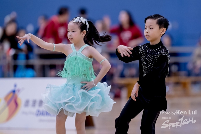 20180311 Dance 1691