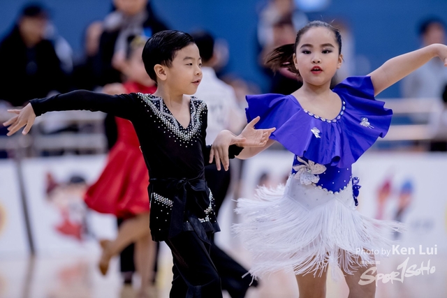 20180311 Dance 1692