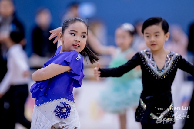 20180311 Dance 1694