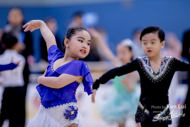 20180311 Dance 1695