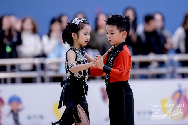 20180311 Dance 1696