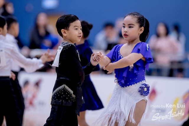 20180311 Dance 1697