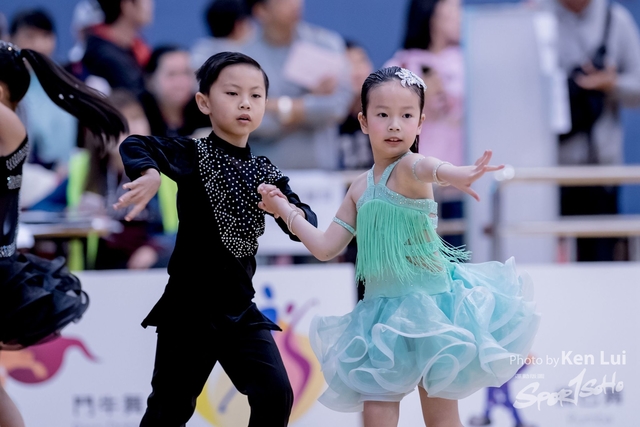 20180311 Dance 1699