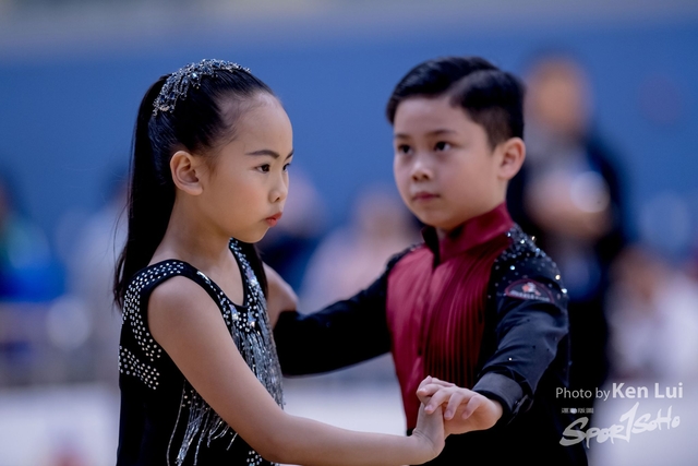 20180311 Dance 1700