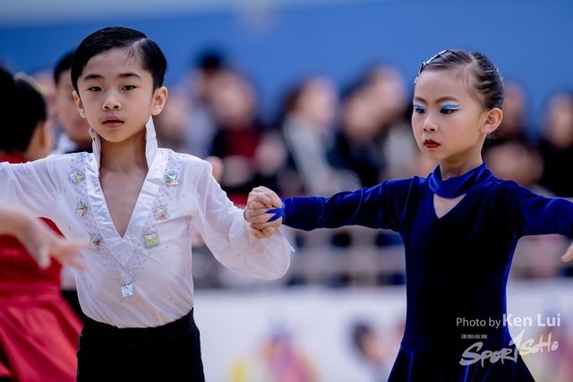 20180311 Dance 1701