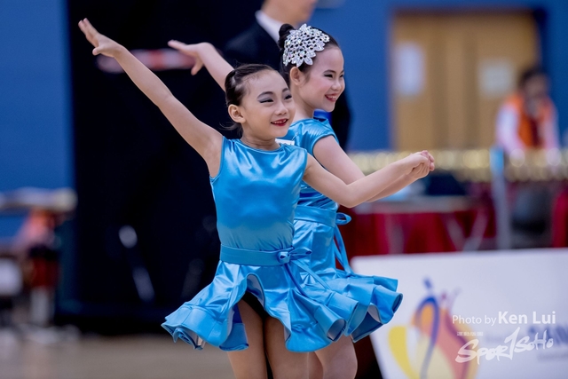 20180311 Dance 1702