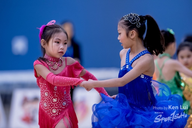 20180311 Dance 1703