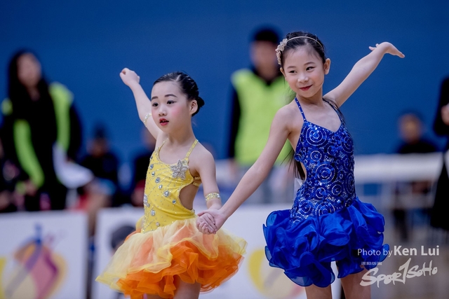20180311 Dance 1704