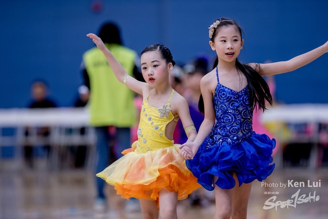 20180311 Dance 1707