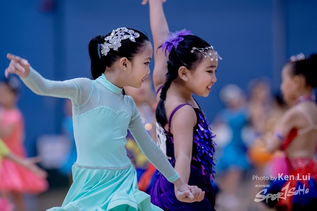 20180311 Dance 1710