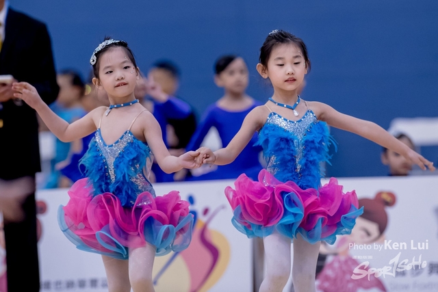 20180311 Dance 1712