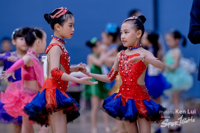 20180311 Dance 1713