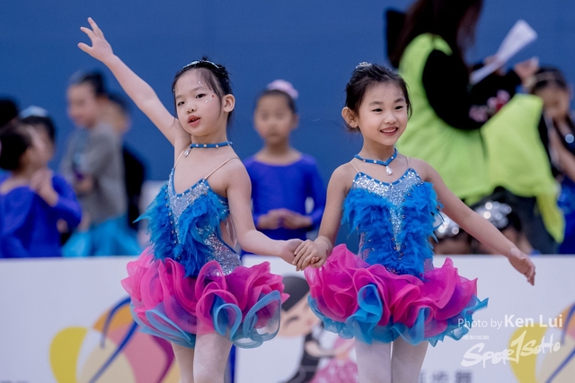 20180311 Dance 1714