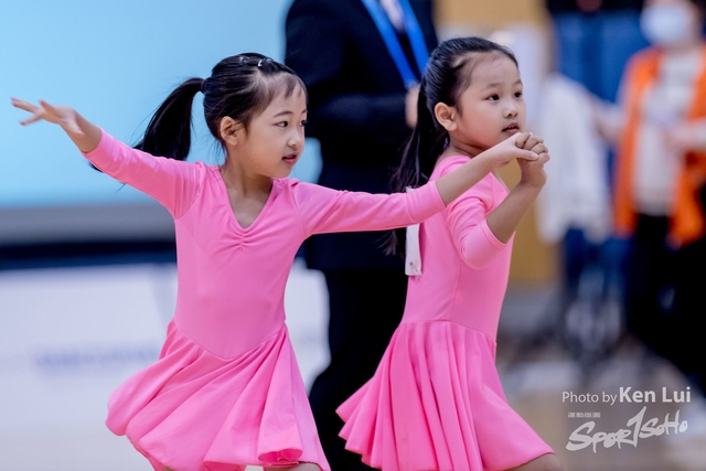 20180311 Dance 1715