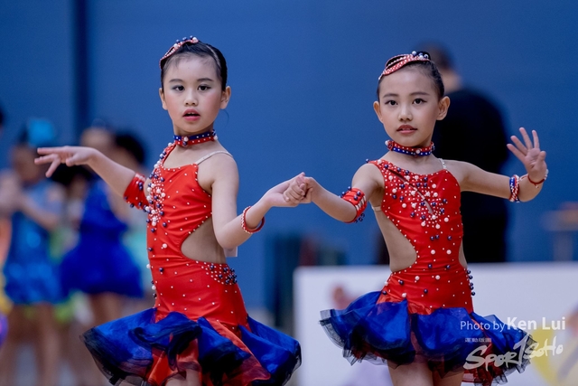 20180311 Dance 1717